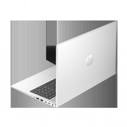 HP ProBook 450 G10 9X1A8ES