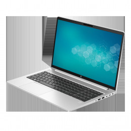 HP ProBook 450 G10 9X1A8ES