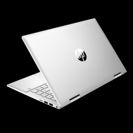 HP Pavilion x360 14-ek