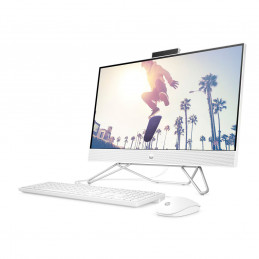 HP All-in-One PC 24-cb1110ng