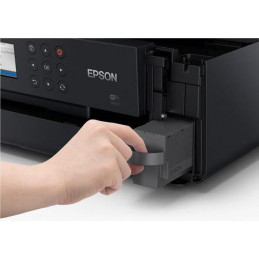 Epson Expression Photo XP-15000