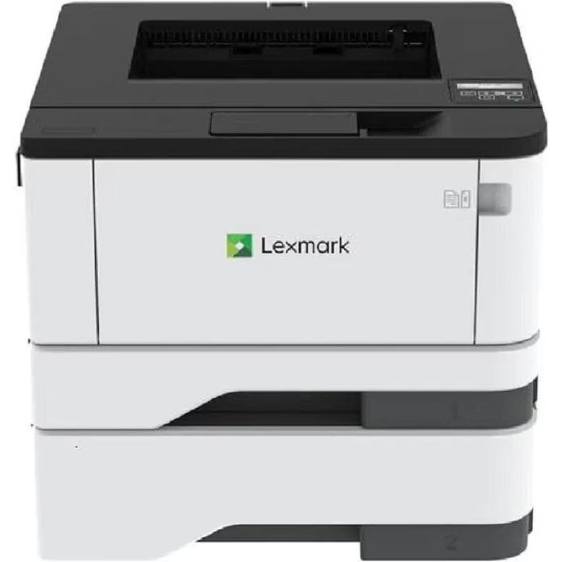 Lexmark B3442dw