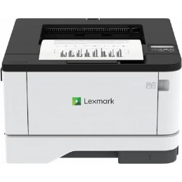 Lexmark B3442dw