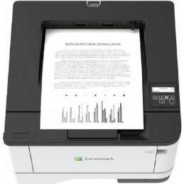 Lexmark B3442dw