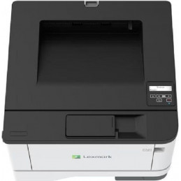 Lexmark B3442dw