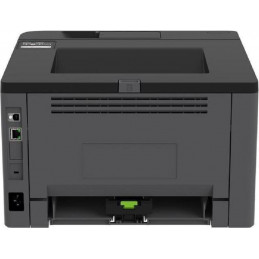 Lexmark B3442dw